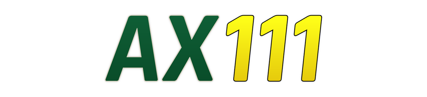 ax111